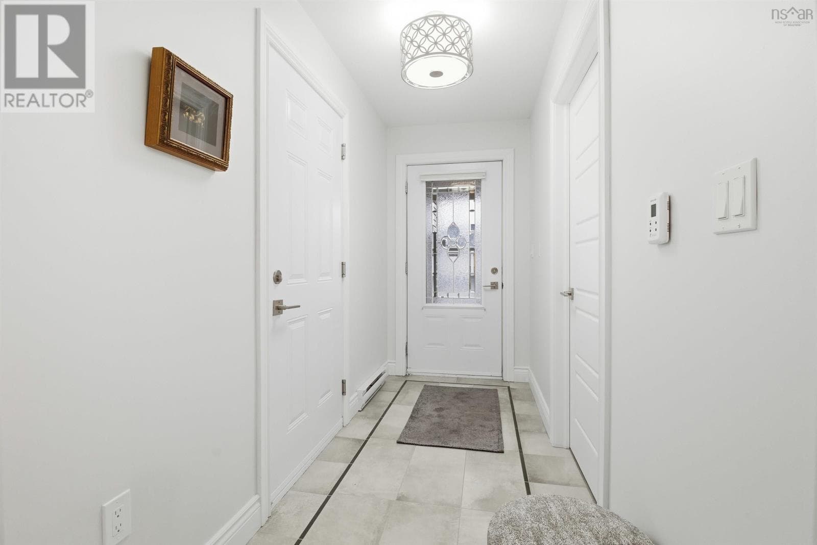 26 Elizabeth Avenue — photo 4