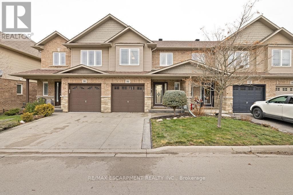 84 PERIWINKLE DRIVE in 4200