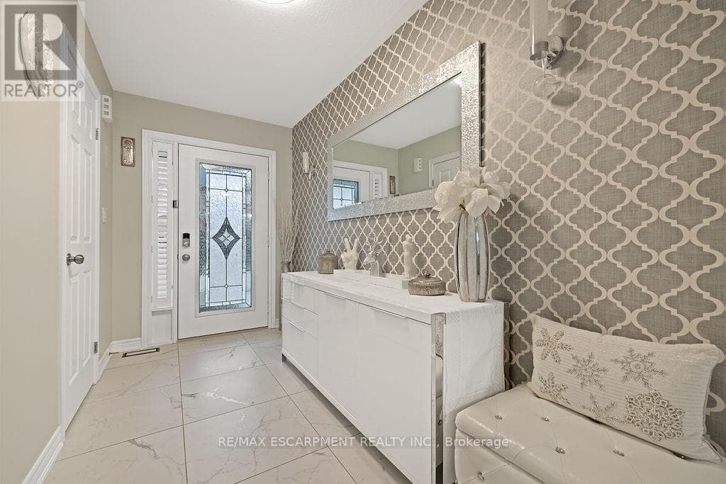 84 PERIWINKLE DRIVE — photo 5