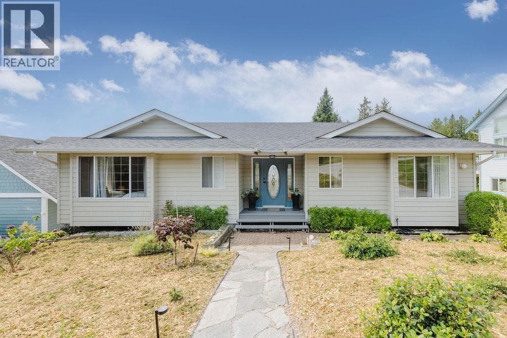 341 HARRY ROAD in 