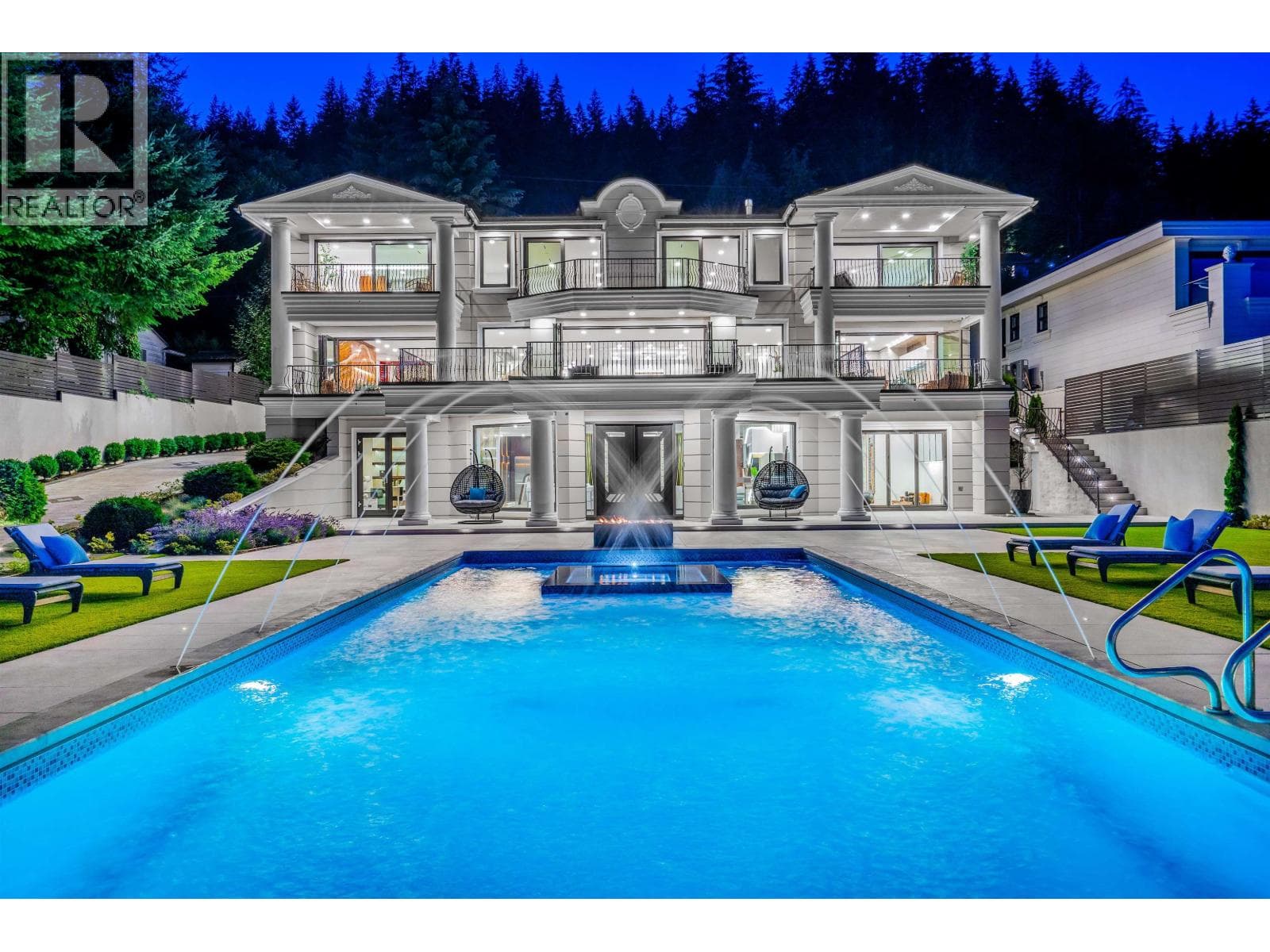 1123 CRESTLINE ROAD in Cypress Park