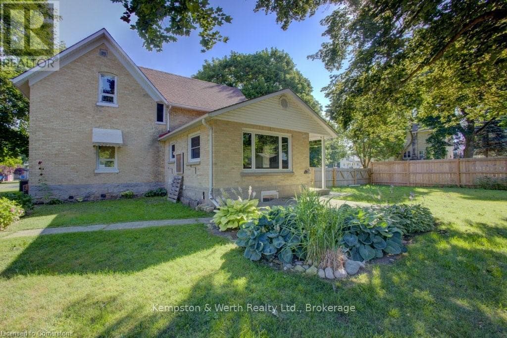 34 QUEEN STREET — photo 5