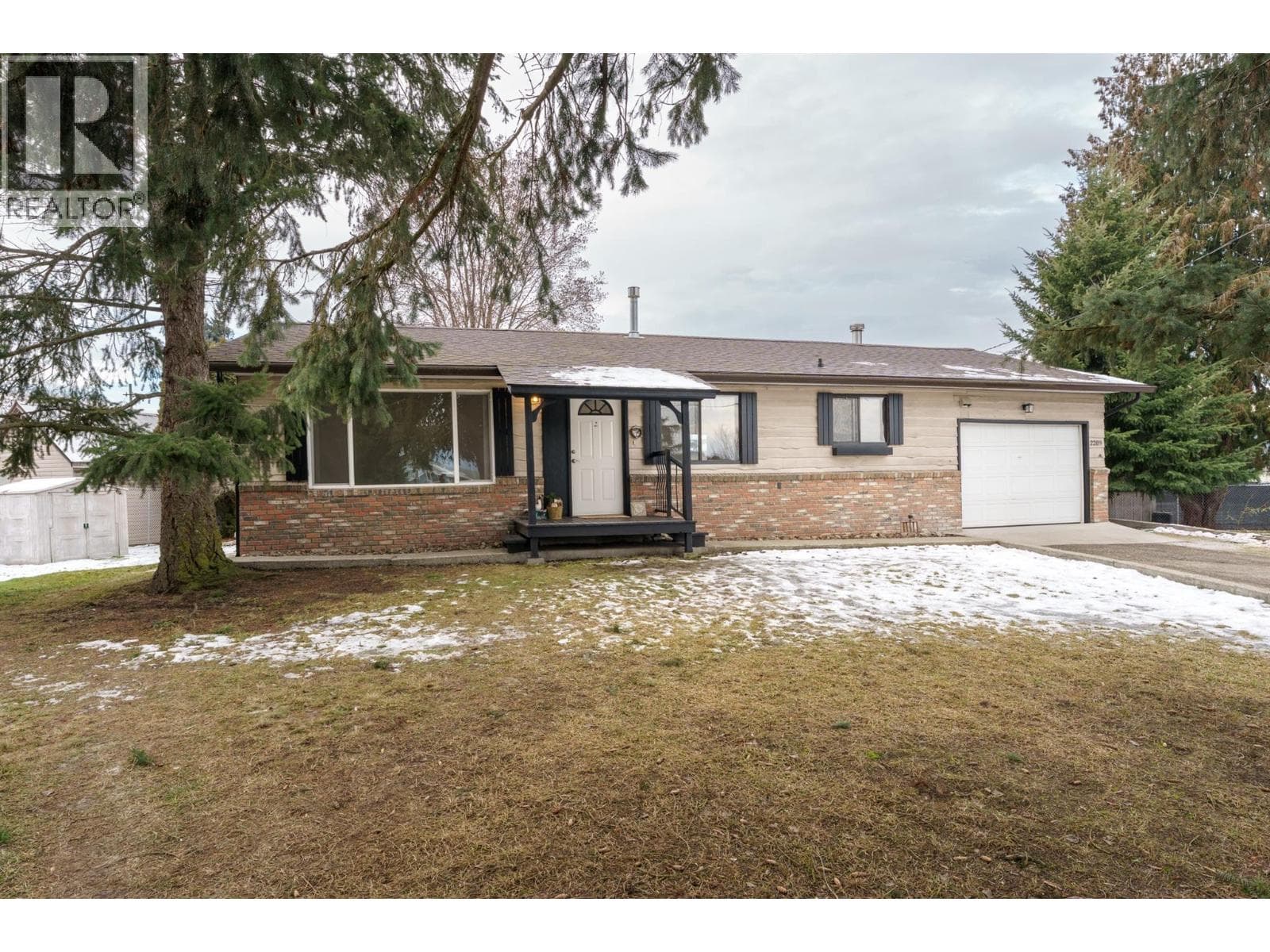 2289 HAYDEN PLAZA in 