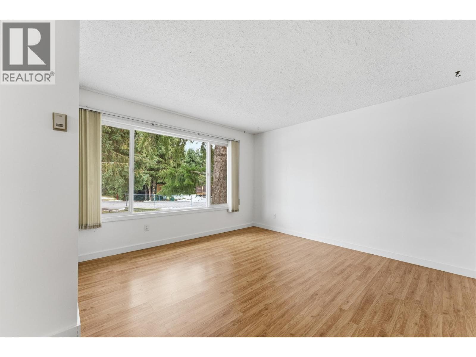 2289 HAYDEN PLAZA — photo 3