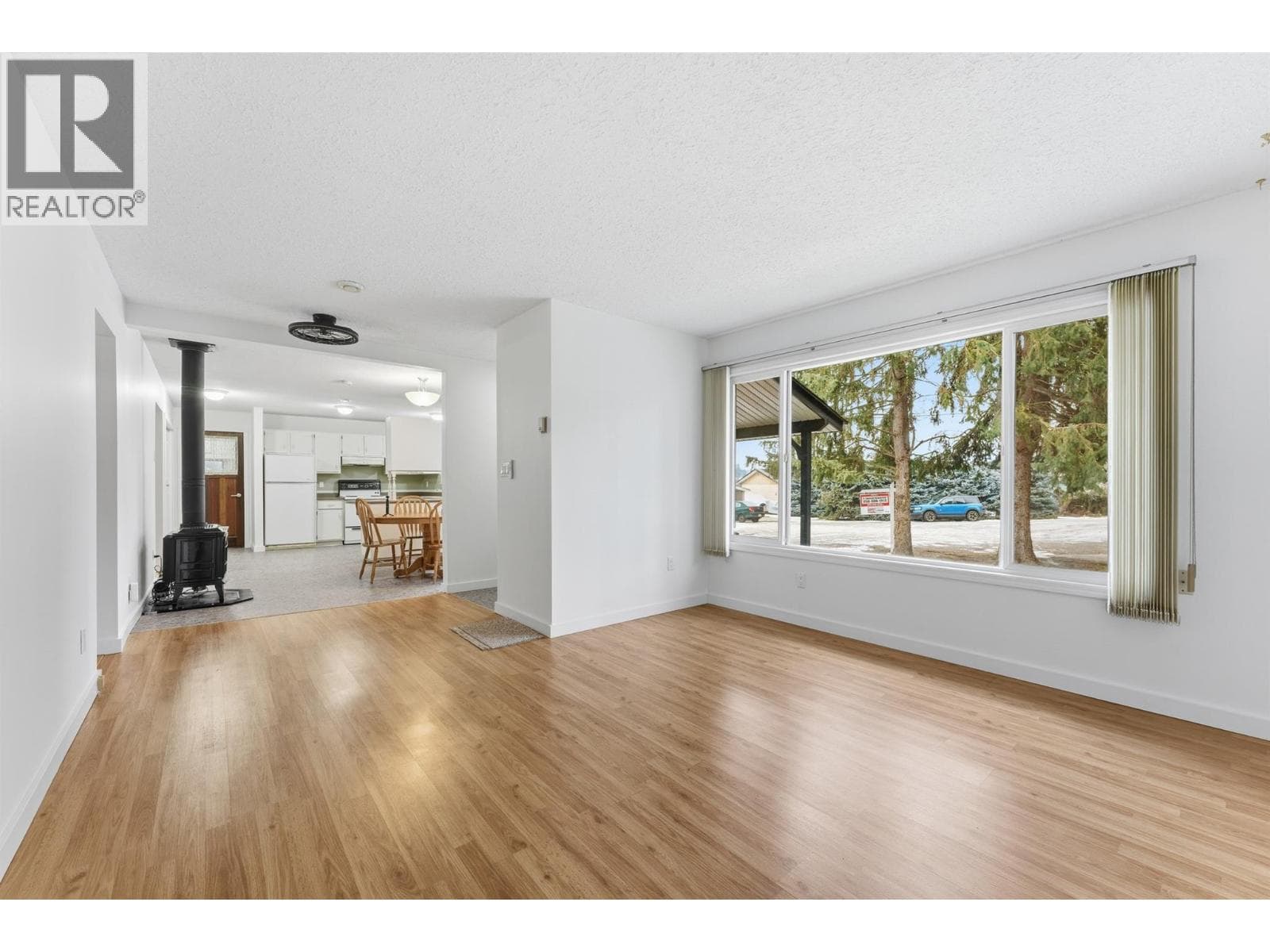 2289 HAYDEN PLAZA — photo 5