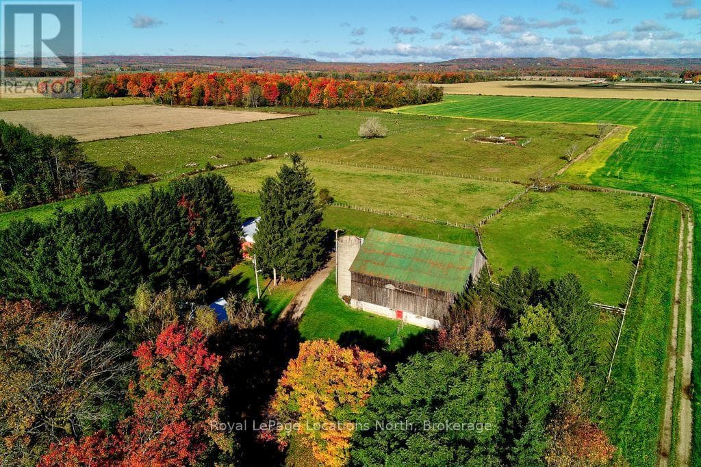 145693 GREY ROAD 12 ROAD — photo 3