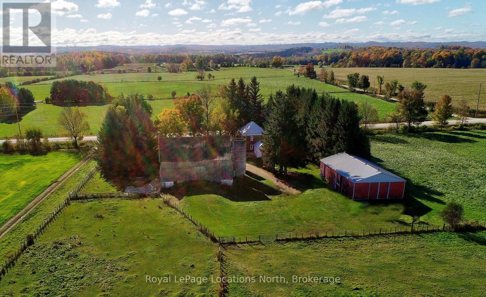145693 GREY ROAD 12 ROAD — photo 4