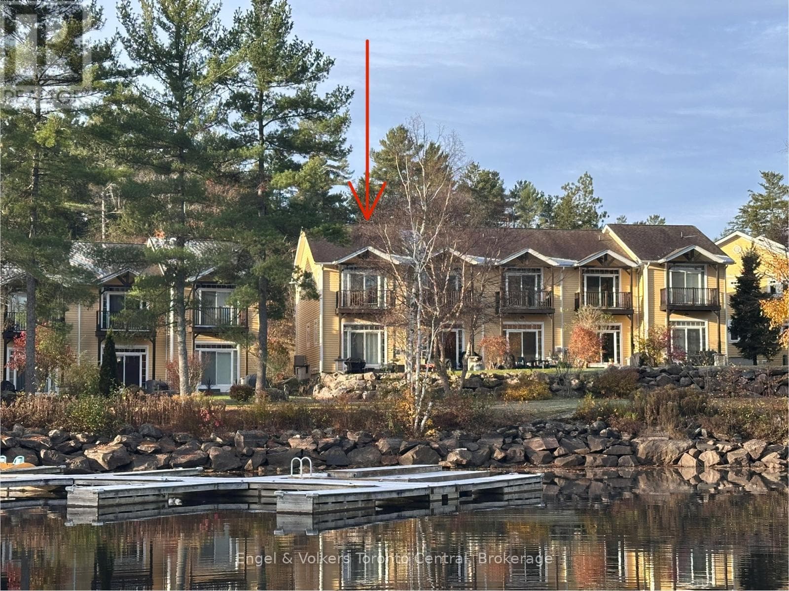 20 - 1579 ANSTRUTHER LAKE ROAD in 