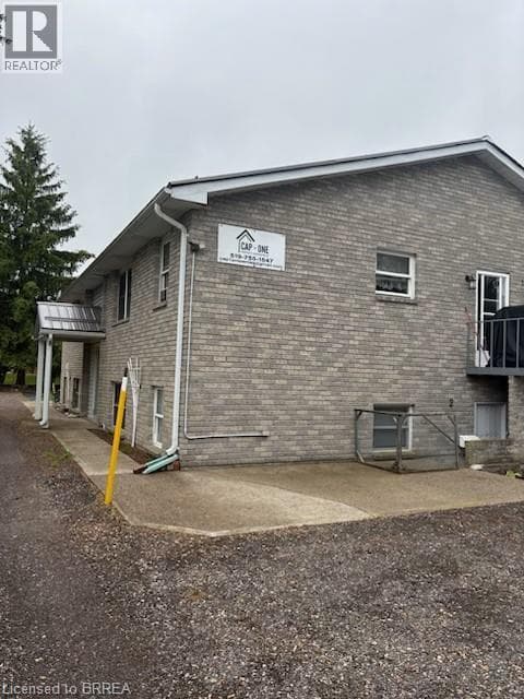 251 WILLIAM STREET — photo 2