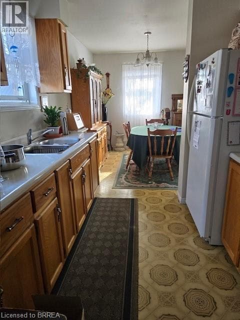 251 WILLIAM STREET — photo 4