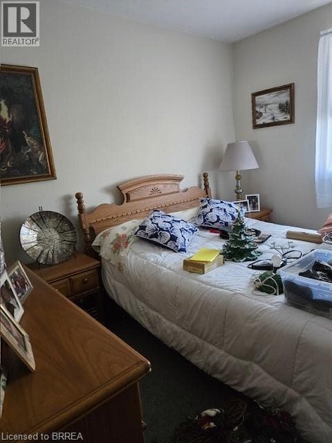 251 WILLIAM STREET — photo 5