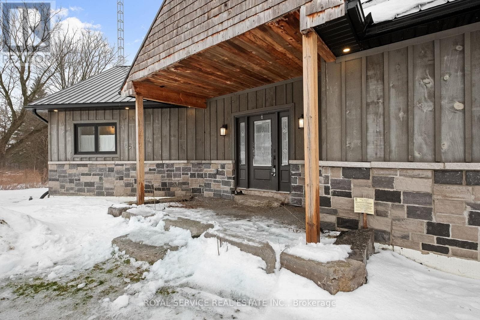 197 MASSEY ROAD — photo 2