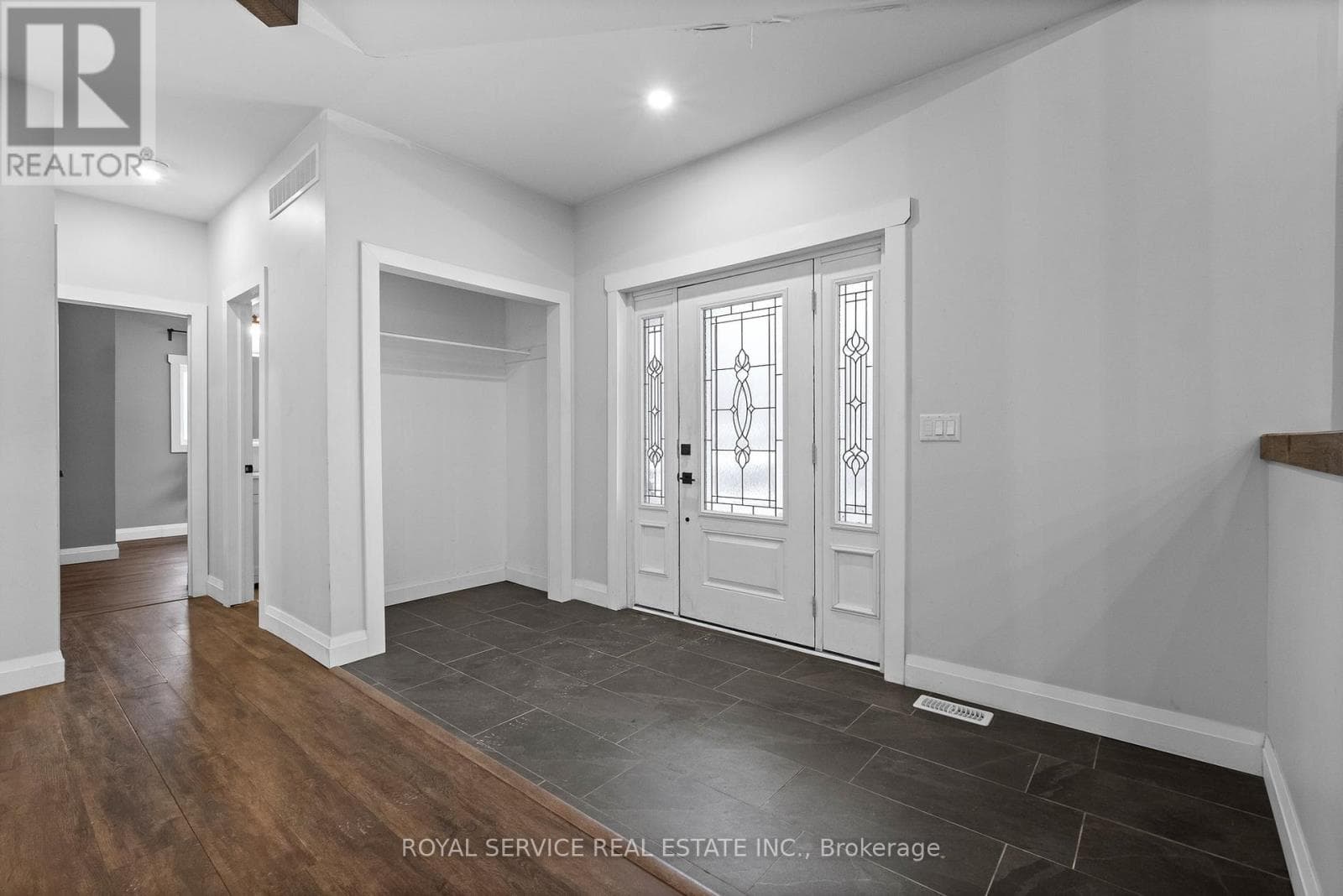 197 MASSEY ROAD — photo 3