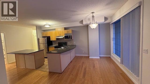 507, 108 15 Avenue SE, Calgary — photo 4