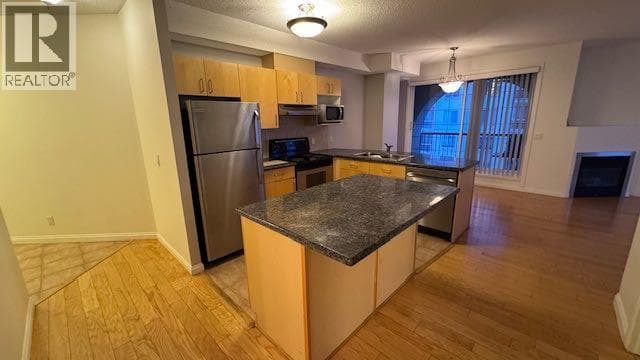 507, 108 15 Avenue SE, Calgary — photo 3