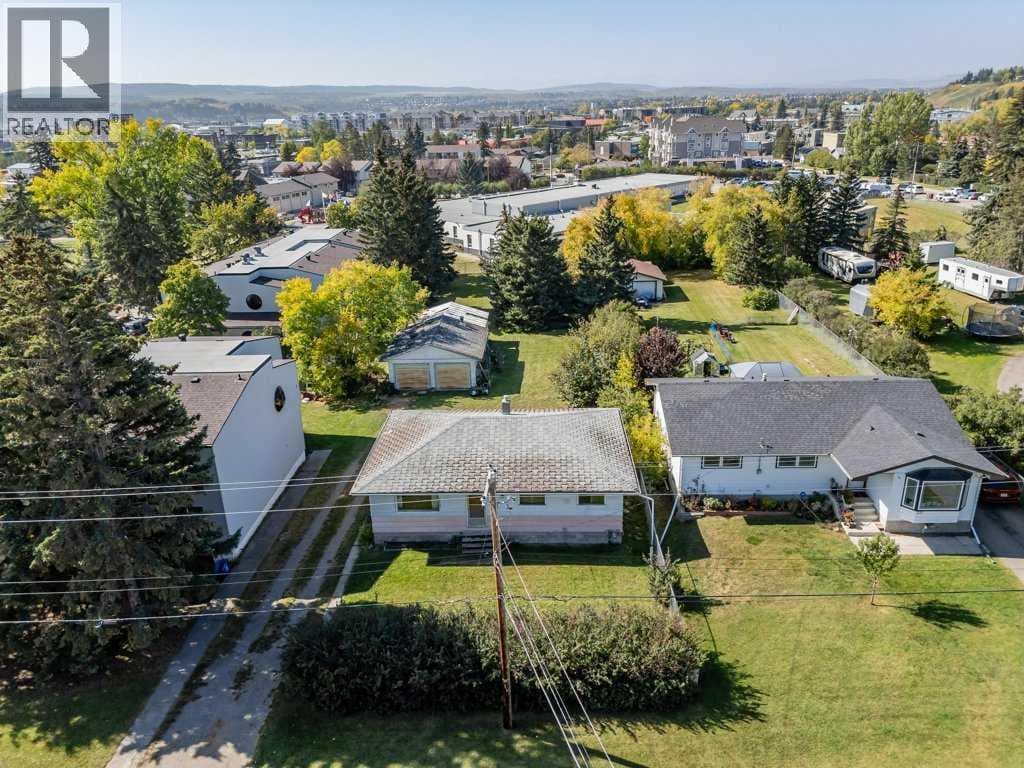217 ROSS AVENUE in 