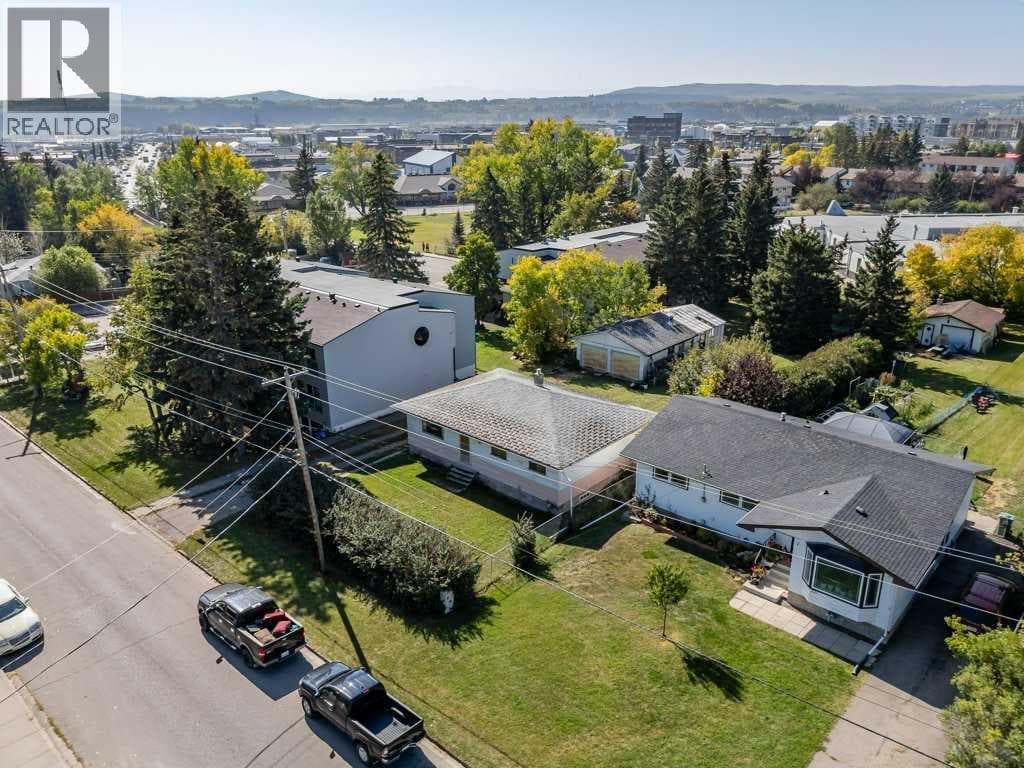 217 ROSS AVENUE, Calgary — photo 4