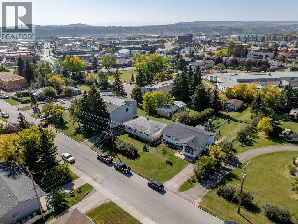 217 ROSS AVENUE, Calgary — photo 5