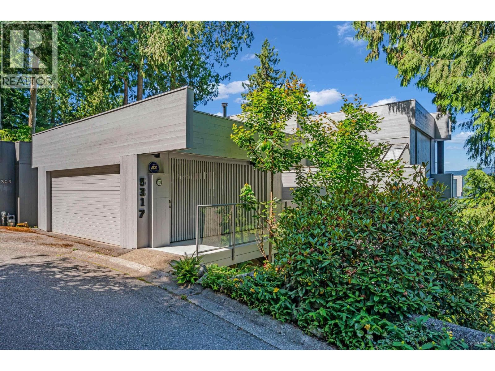 5317 MONTIVERDI PLAZA — photo 3