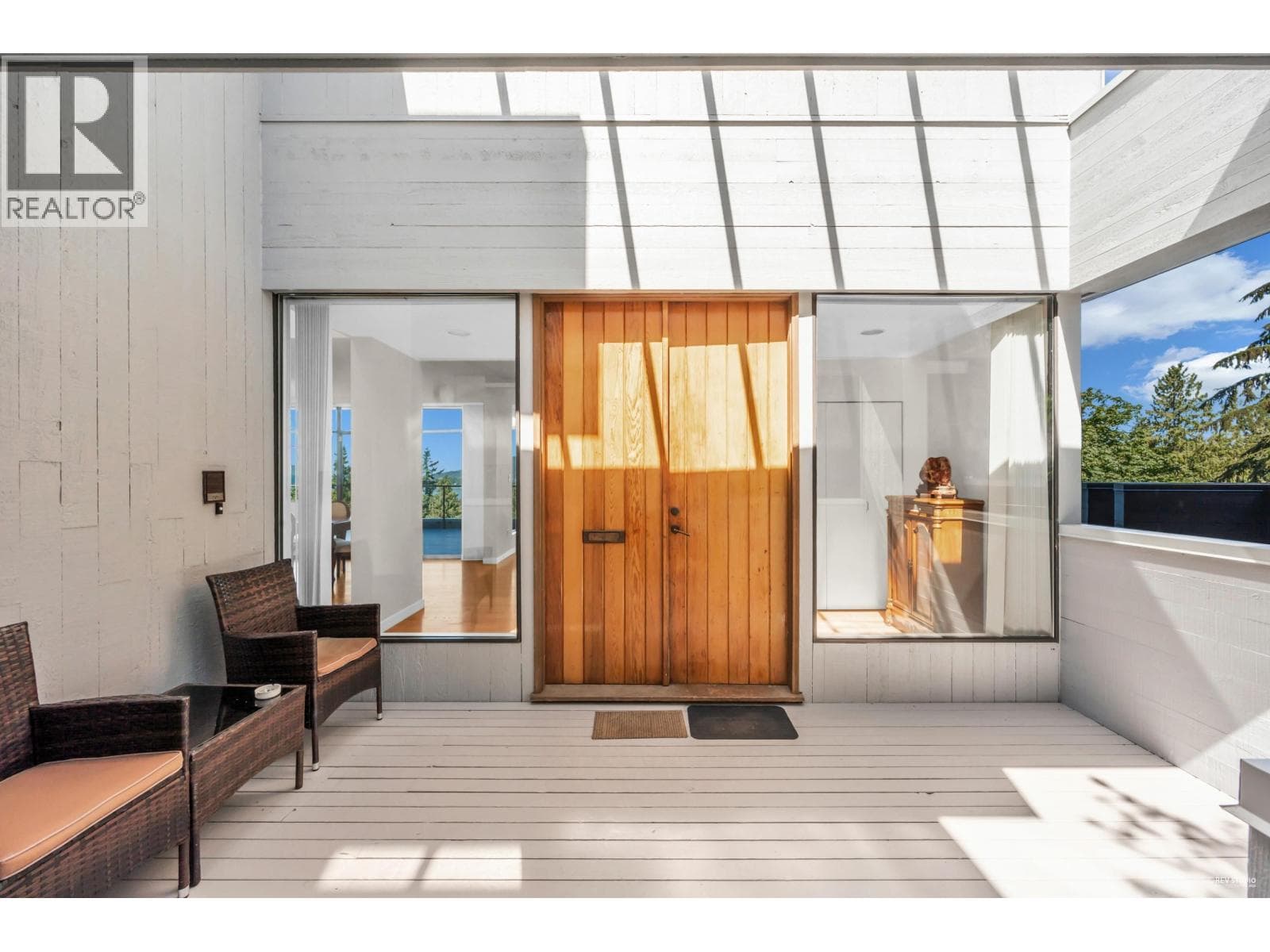 5317 MONTIVERDI PLAZA — photo 4