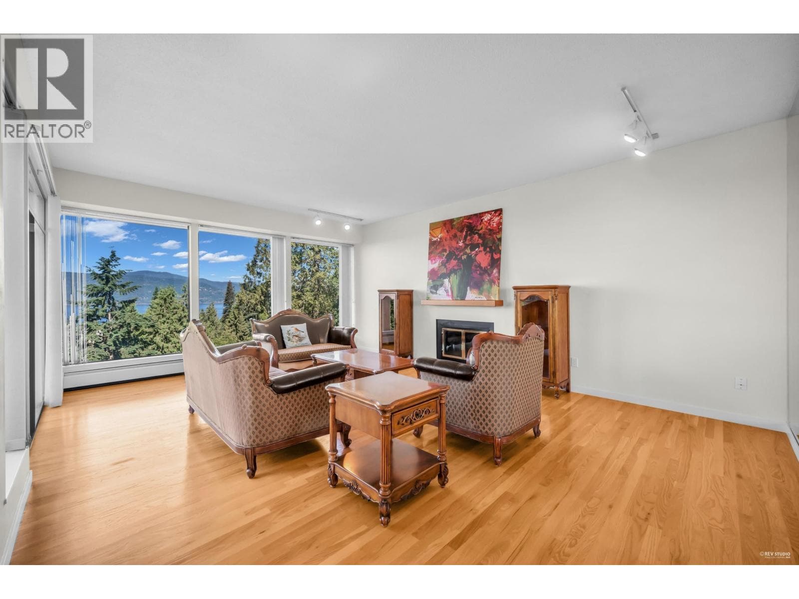5317 MONTIVERDI PLAZA — photo 5