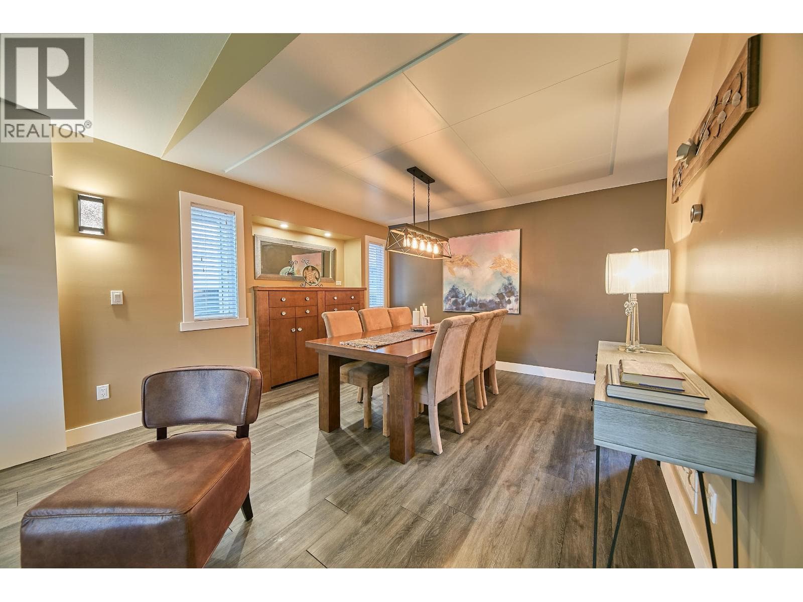 11640 RITCHIE AVENUE — photo 4