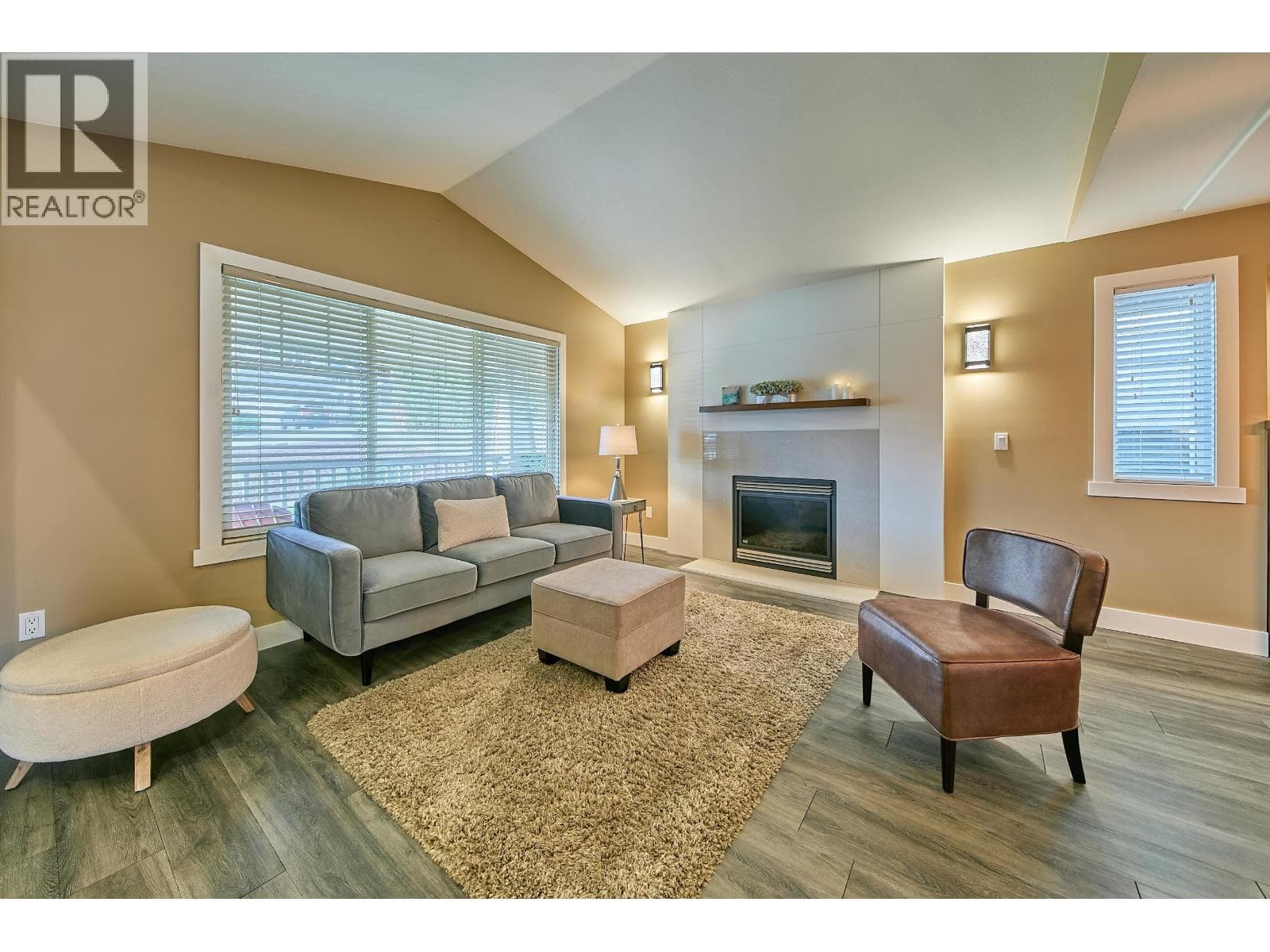 11640 RITCHIE AVENUE — photo 3