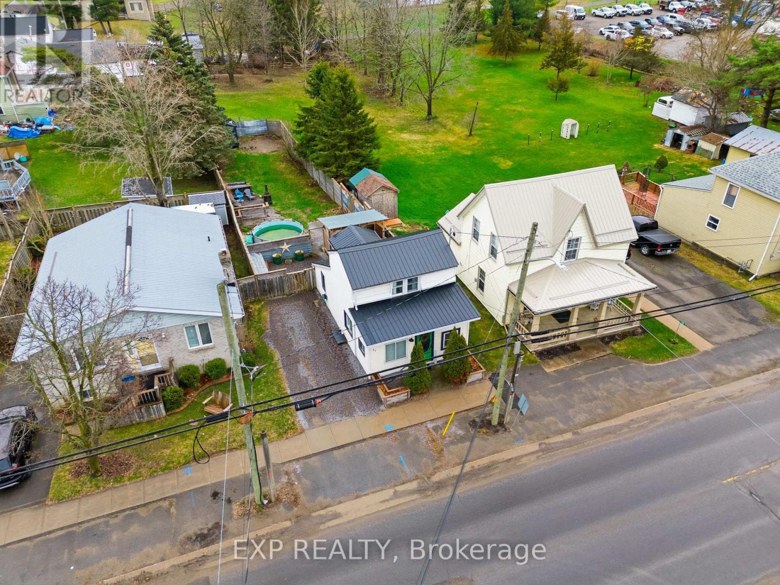 41 LAKE STREET — photo 2