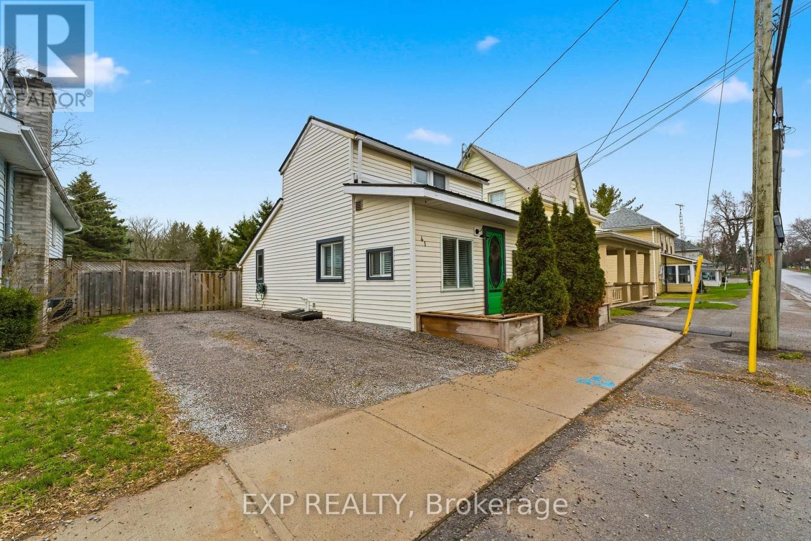 41 LAKE STREET — photo 3