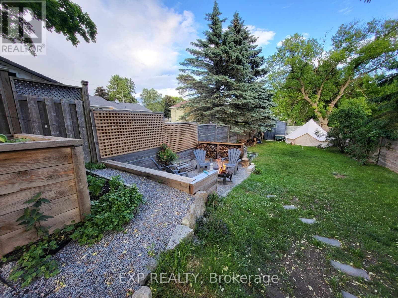 41 LAKE STREET — photo 4