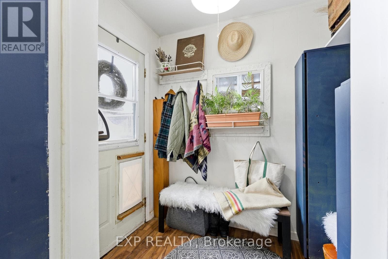 41 LAKE STREET — photo 5