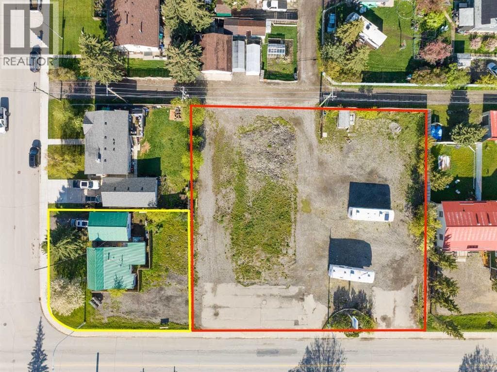 309 GOVERNMENT ROAD SOUTH — photo 3