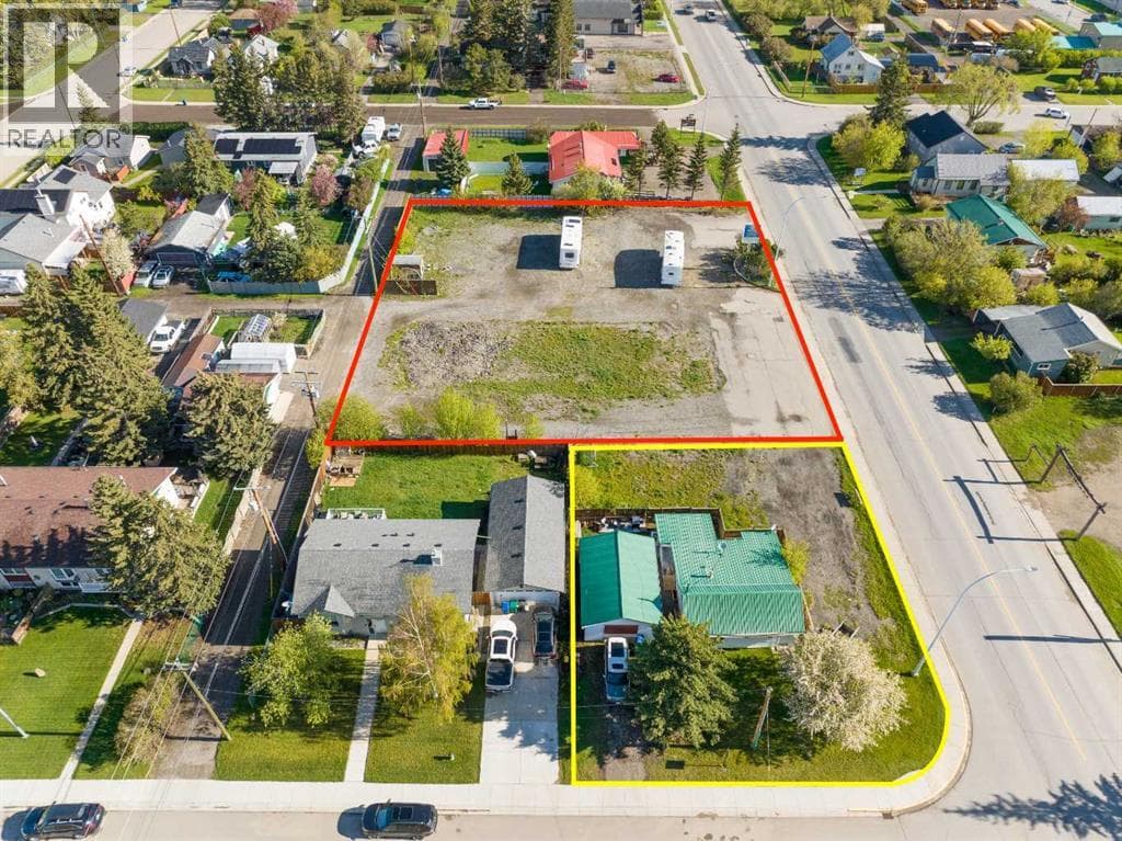 309 GOVERNMENT ROAD SOUTH — photo 5