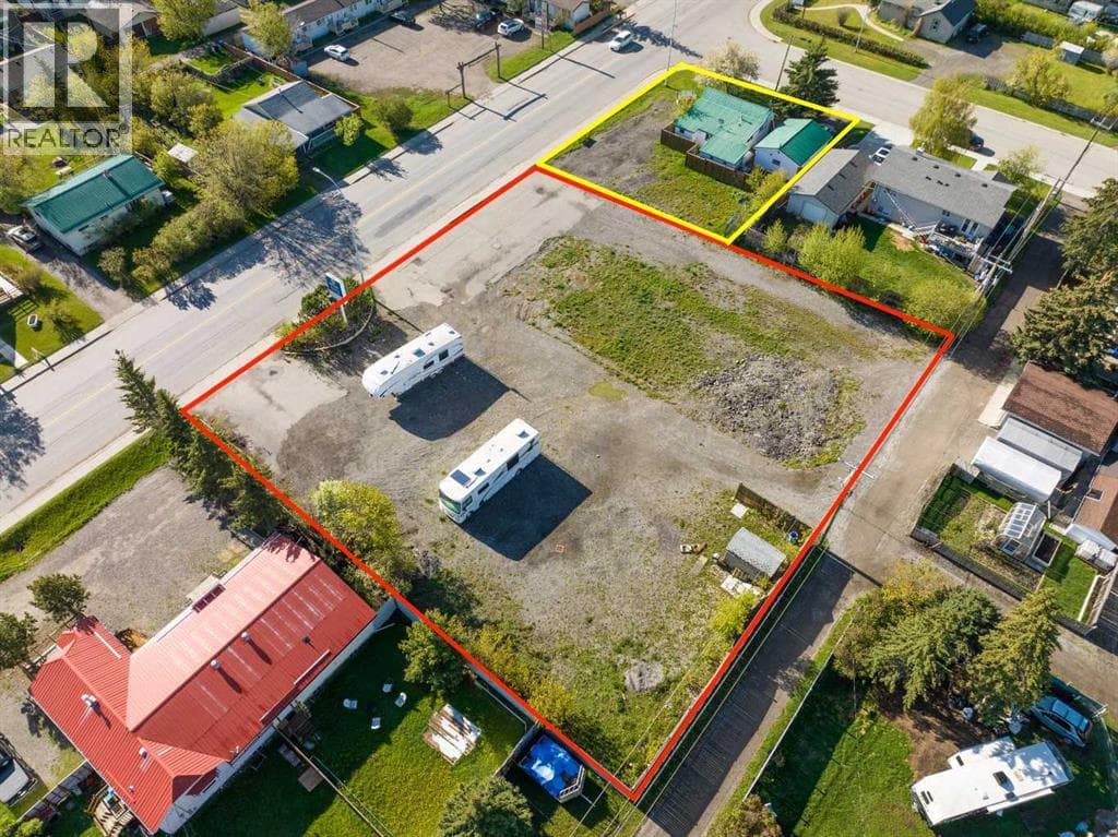 309 GOVERNMENT ROAD SOUTH — photo 4