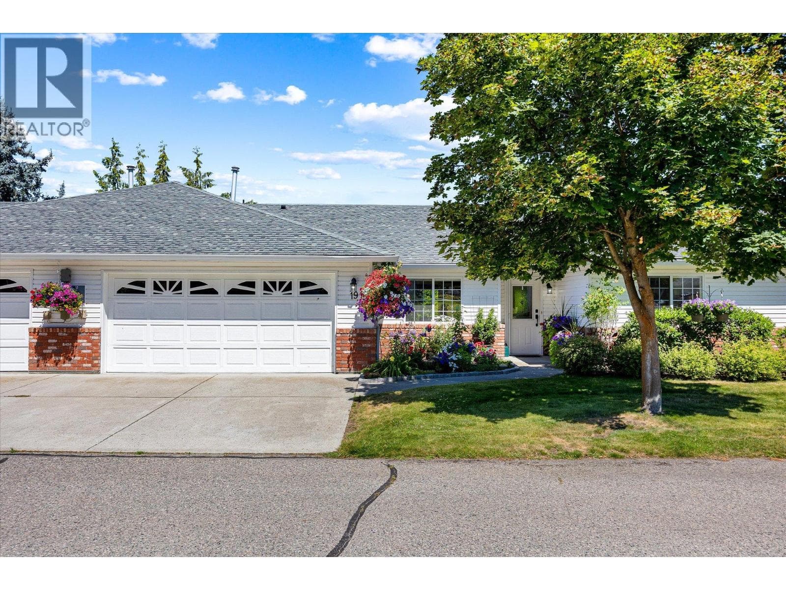 11290 Bond Road Unit# 19 in 