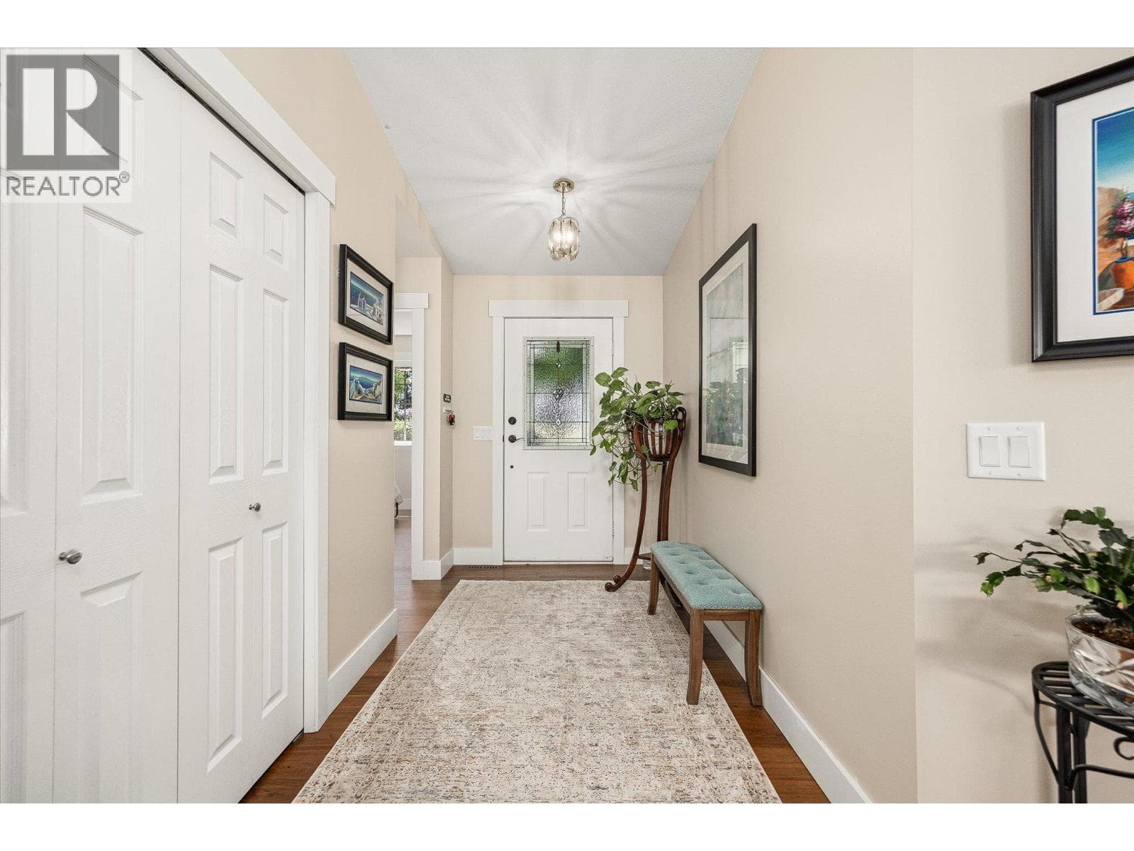 11290 Bond Road Unit# 19 — photo 4
