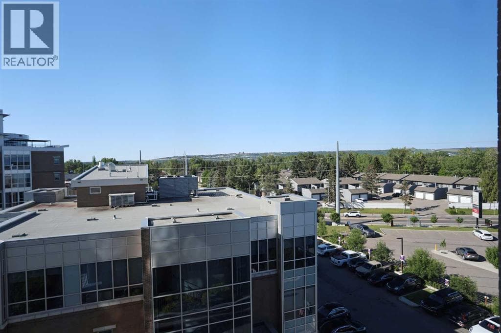 609, 16 Varsity Estates Circle NW — photo 3