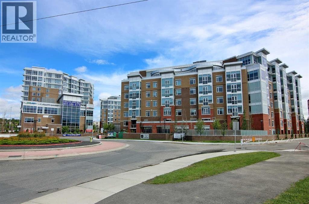 609, 16 Varsity Estates Circle NW — photo 4