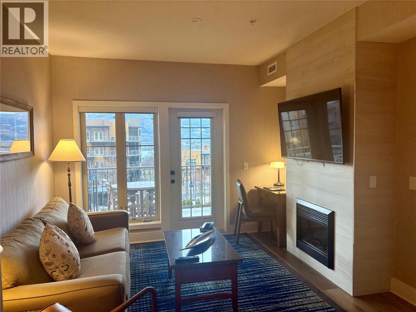 1200 RANCHER CREEK Road Unit# 235, Interior REALTORS® — photo 4