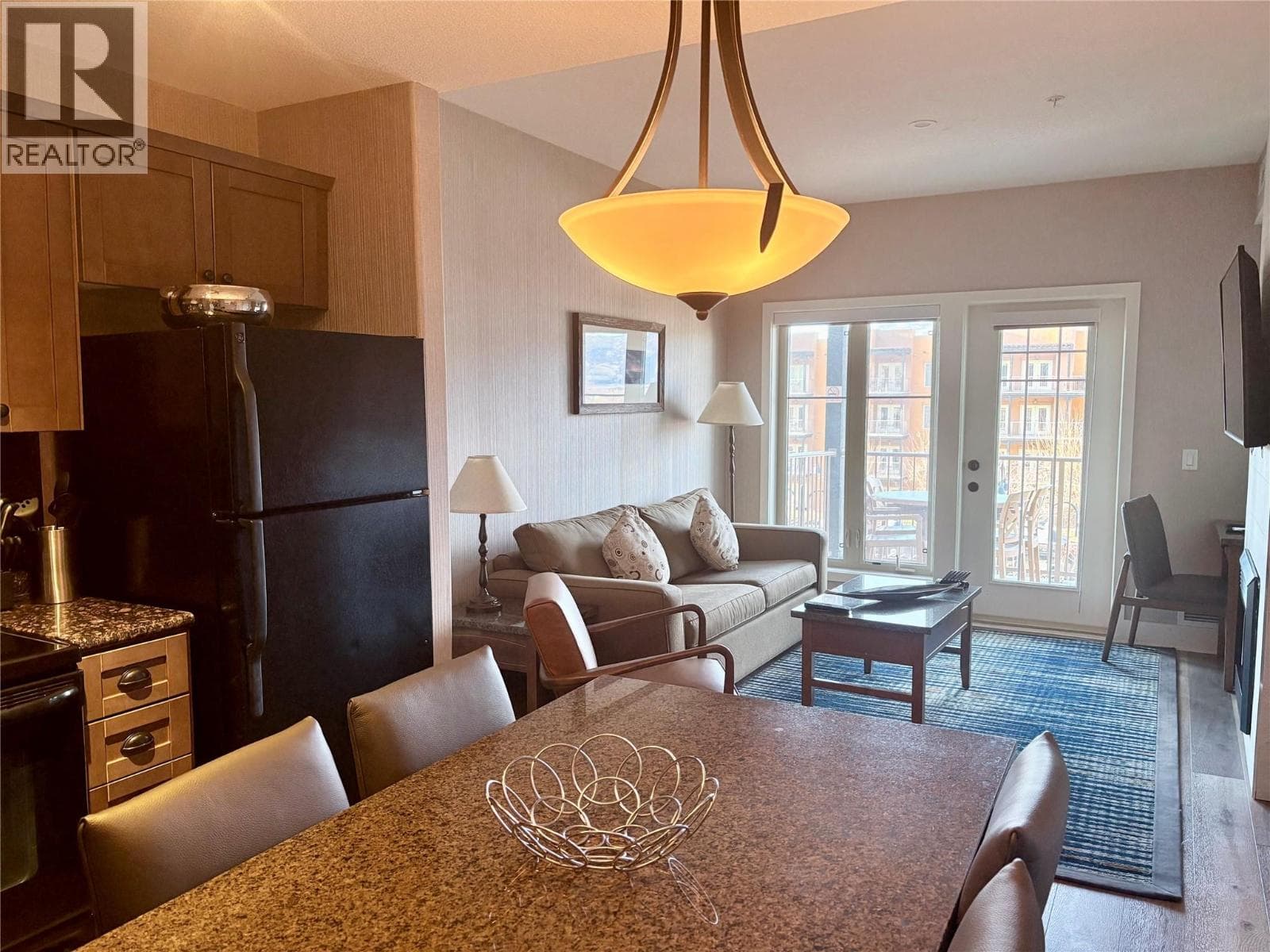 1200 RANCHER CREEK Road Unit# 235, Interior REALTORS® — photo 5