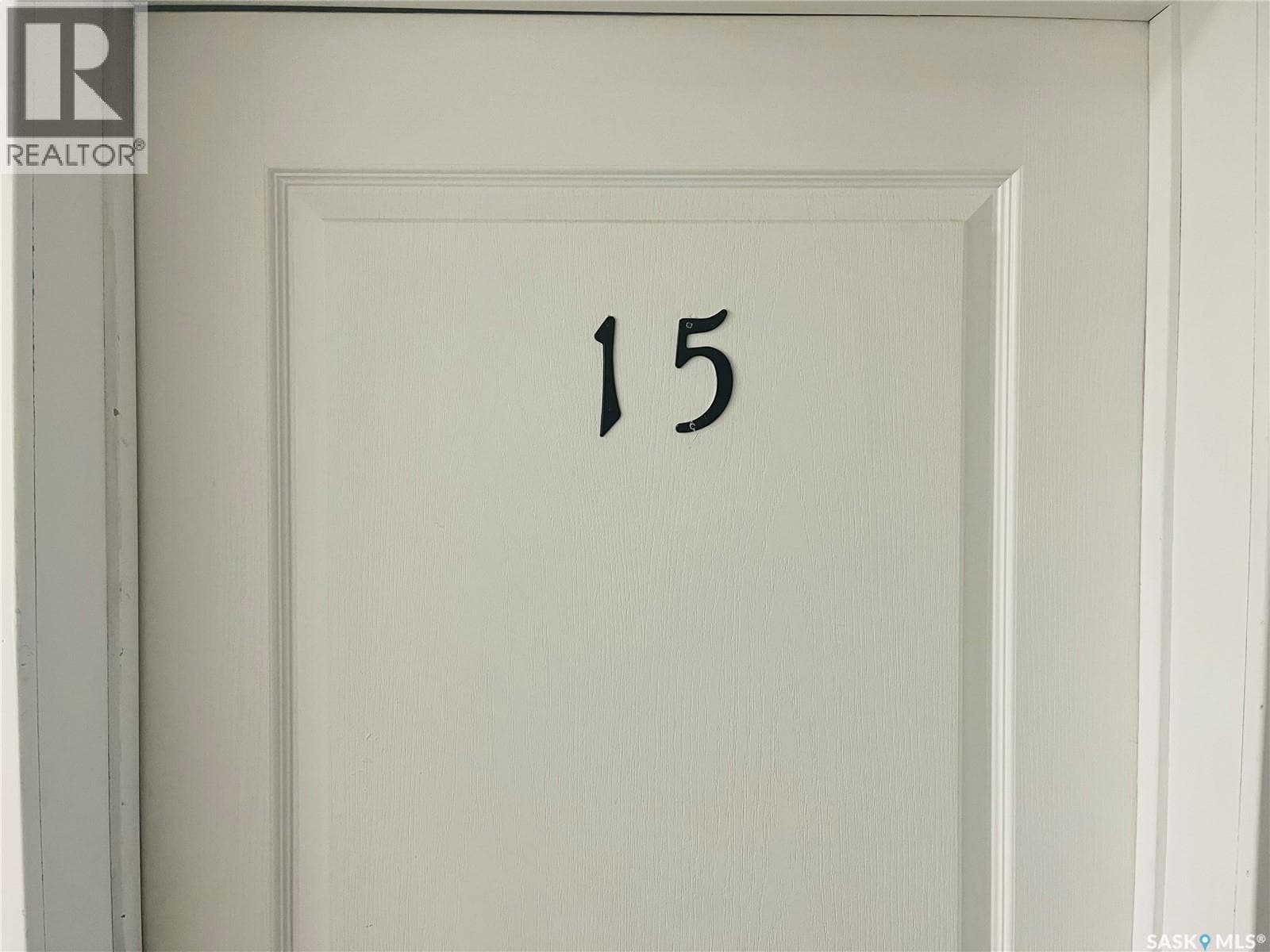 15 2157 Rae STREET — photo 3