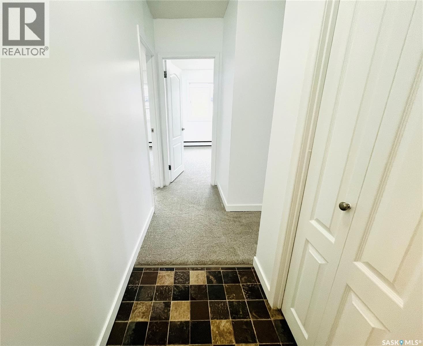 15 2157 Rae STREET — photo 4