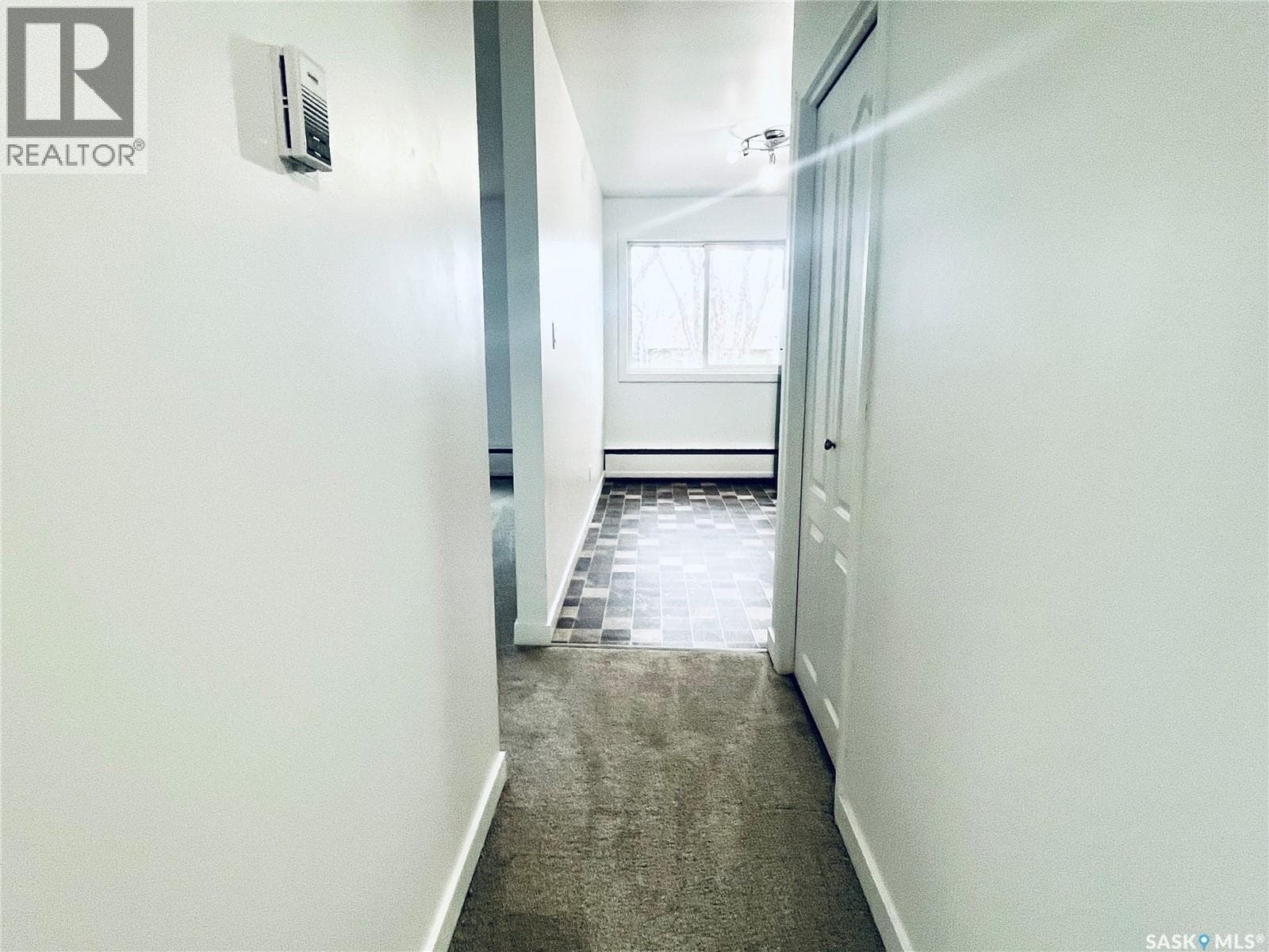 15 2157 Rae STREET — photo 5