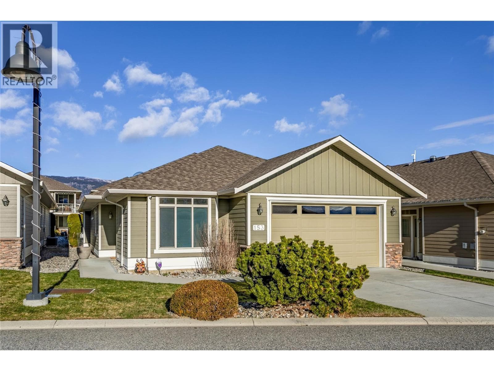 4035 Gellatly Road S Unit# 153 in 