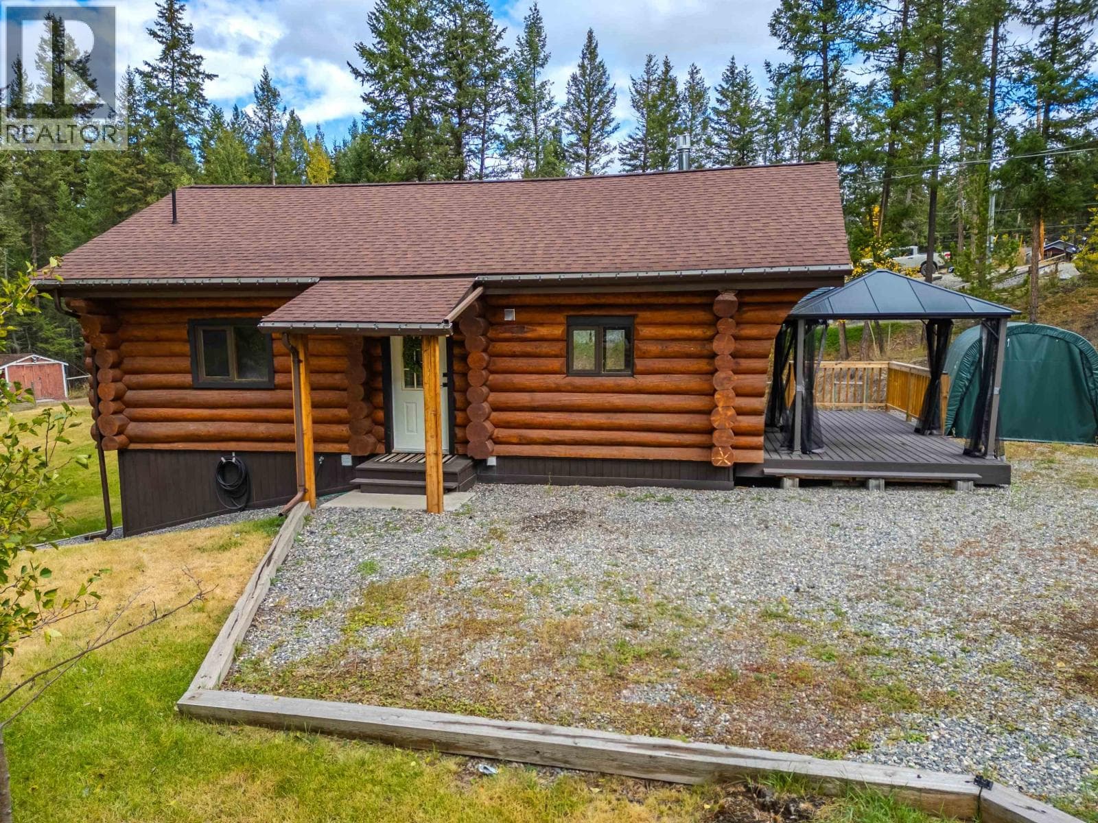 5231 DAVIS ROAD — photo 4