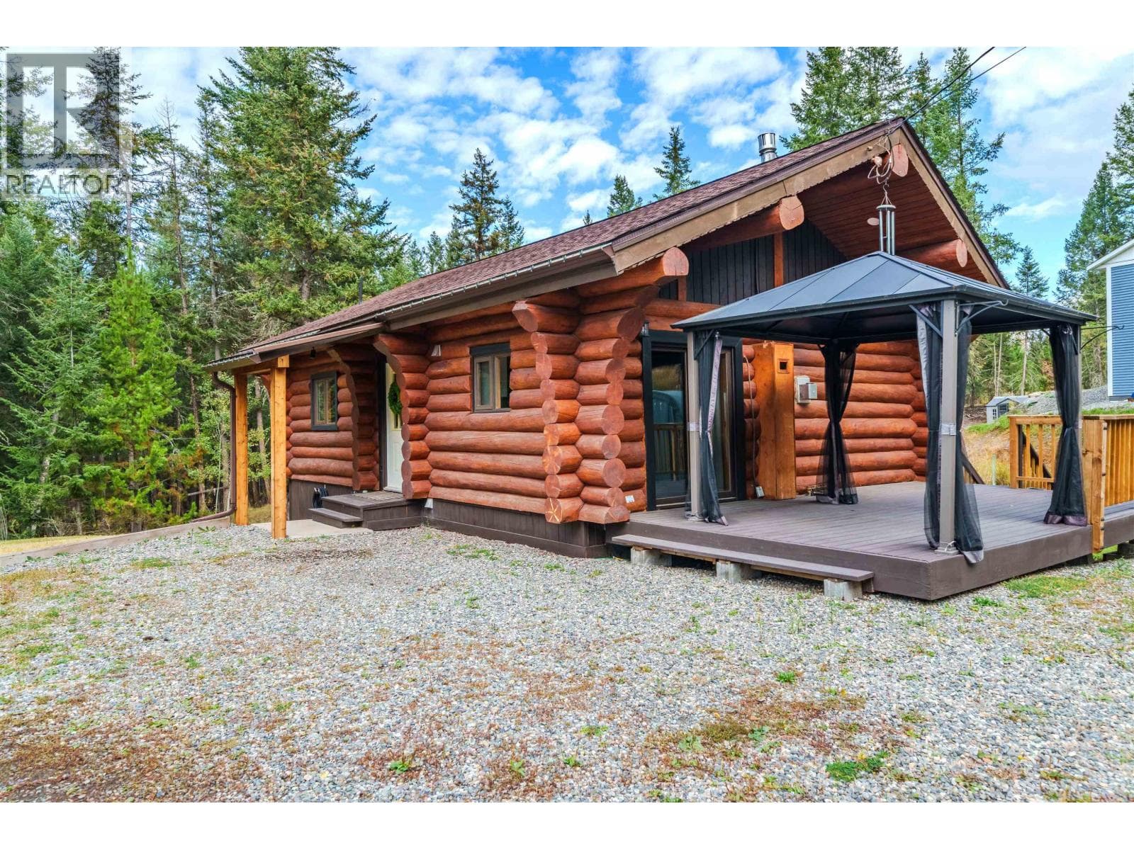 5231 DAVIS ROAD in 