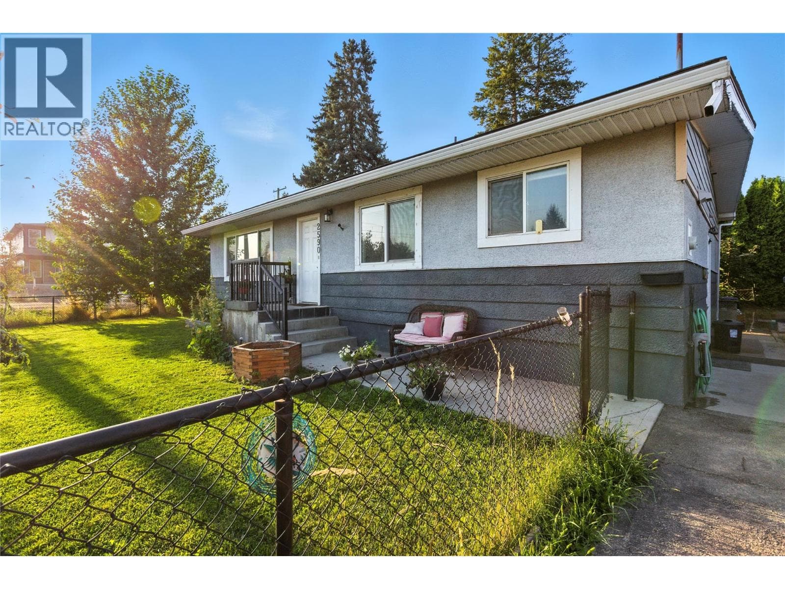 2590 TRANQUILLE ROAD — photo 3