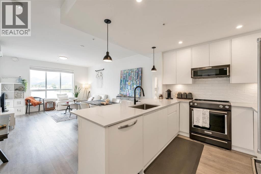2506 2180 KELLY AVENUE — photo 3