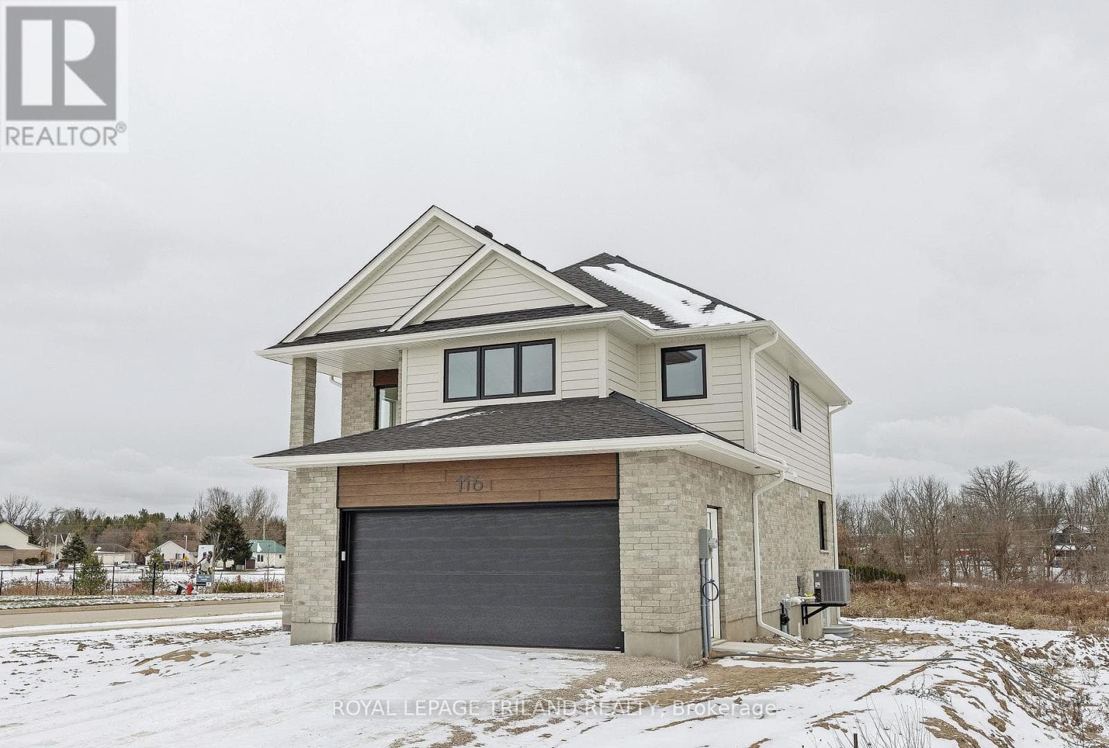 116 ASPEN PARKWAY in 
