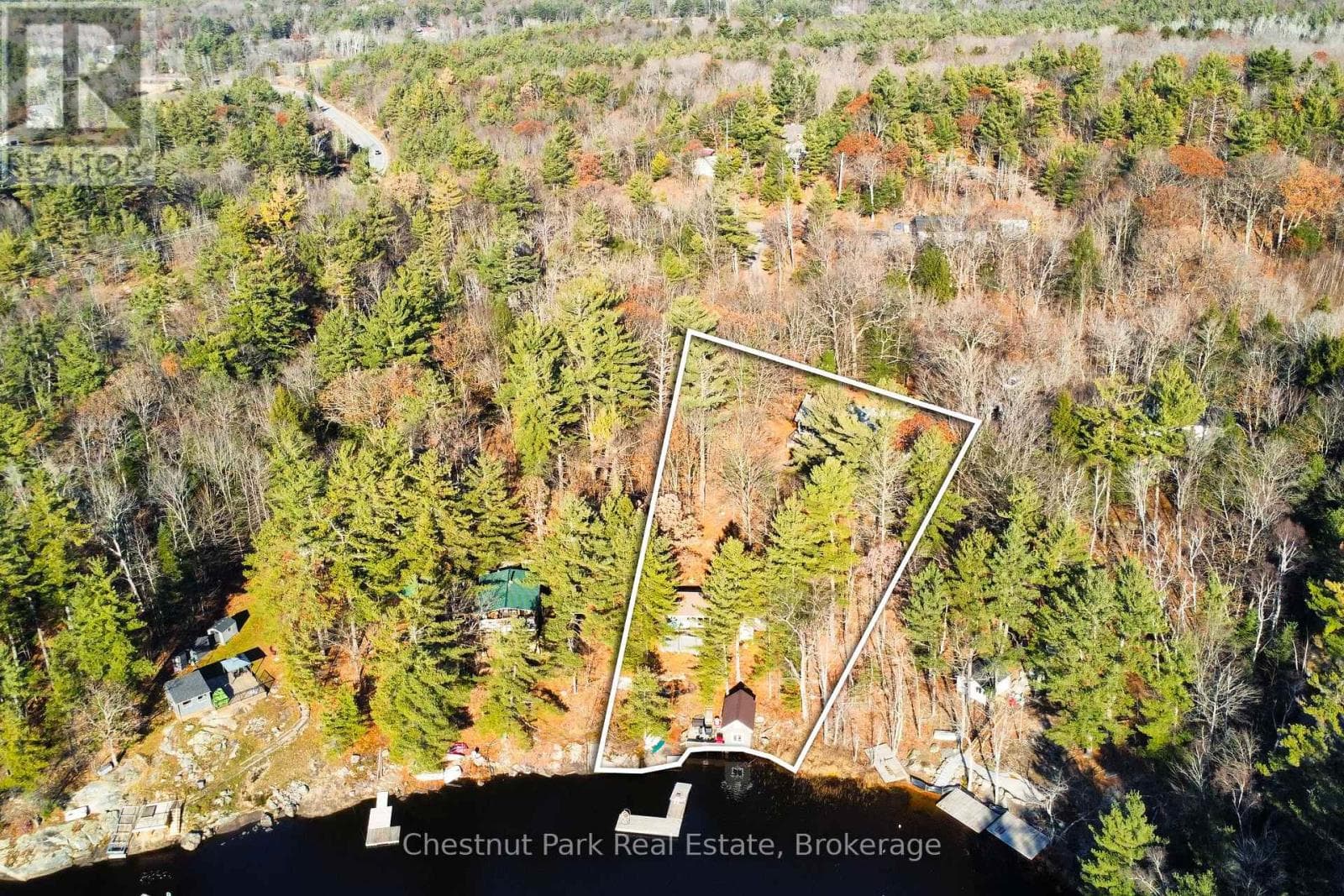 2487 FALKENBURG ROAD — photo 3